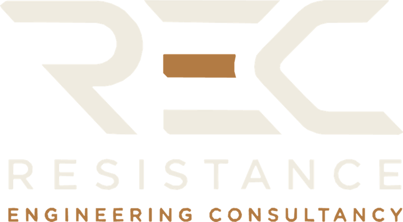 REC